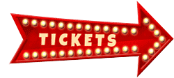 TICKETS